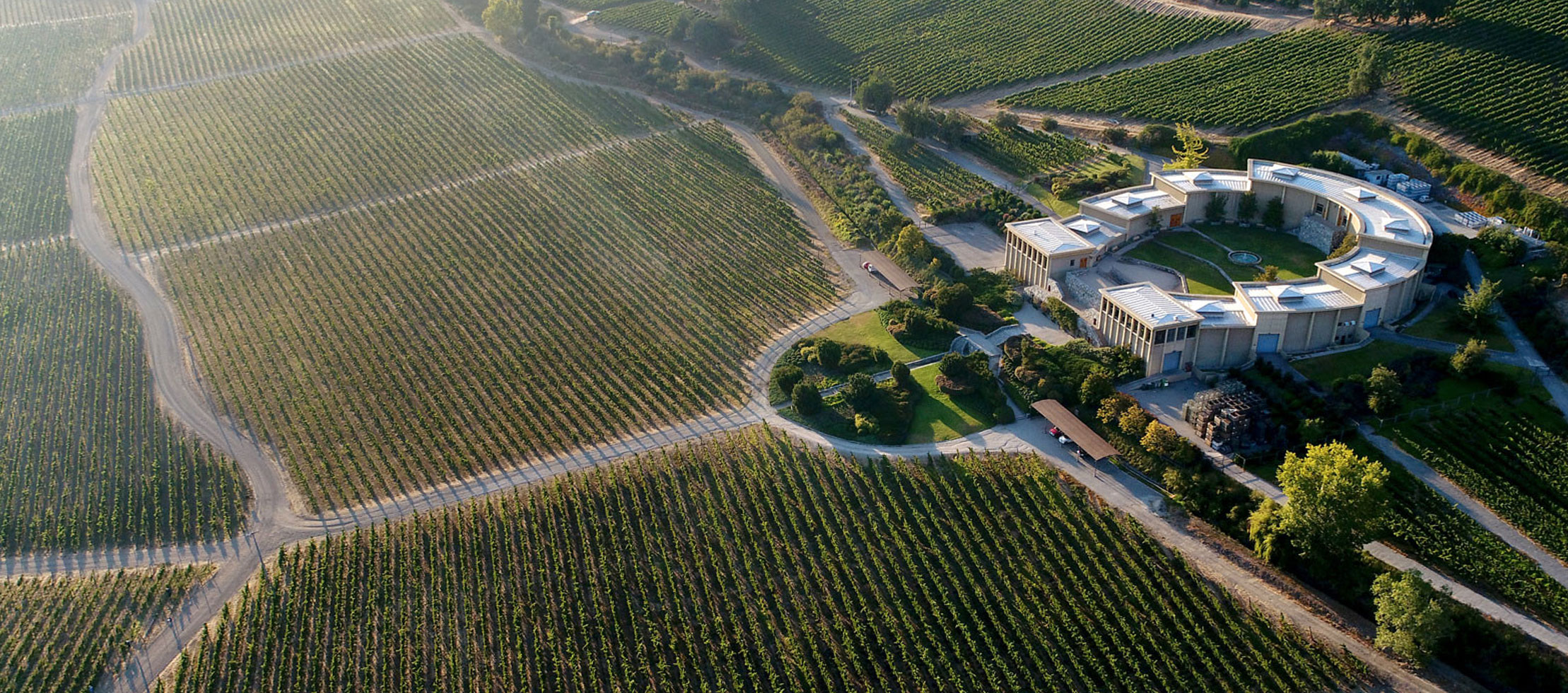 Haras de Pirque