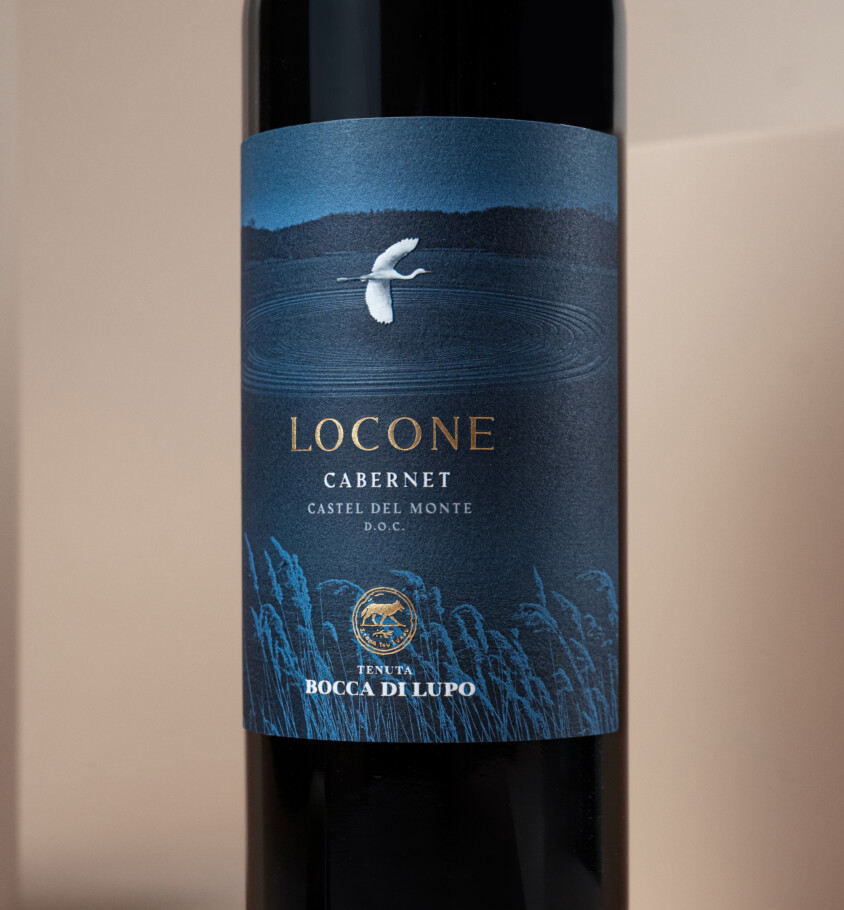 LOCONE 2022