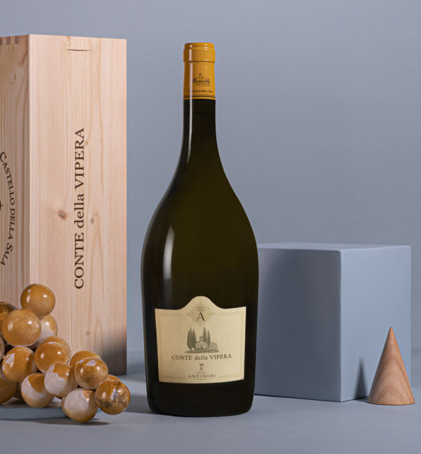 CONTE DELLA VIPERA 2024 MAGNUM