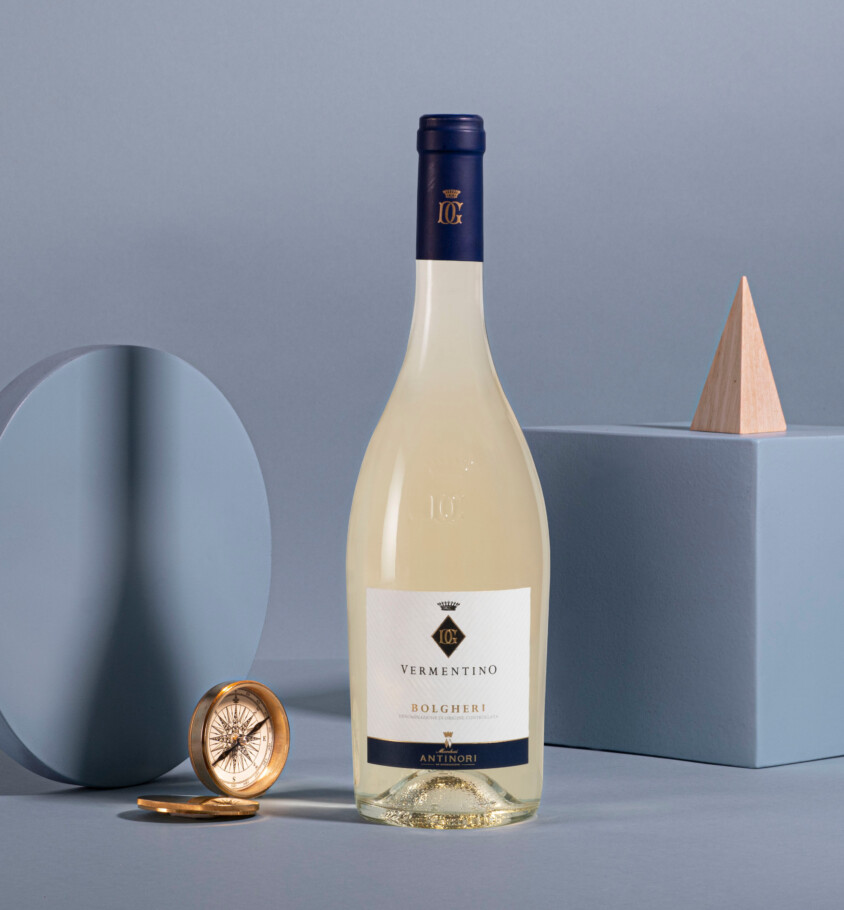 VERMENTINO 2025
