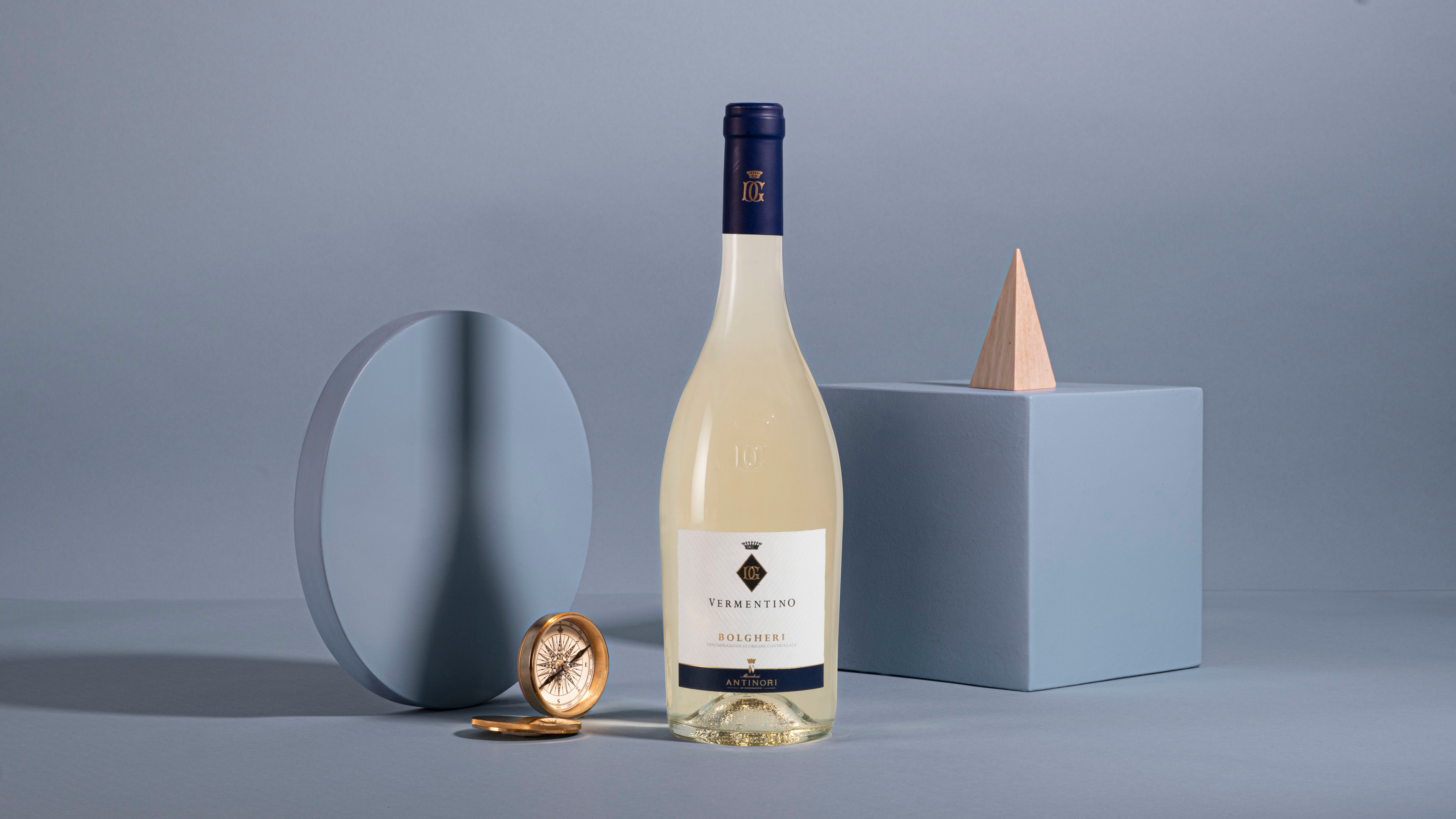 VERMENTINO 2025